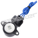 Walker Products Throttle Position Sensor 200-91240 - view 2