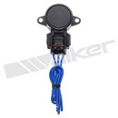 Walker Products Throttle Position Sensor 200-91240 - view 4
