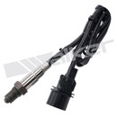 Walker Products Oxygen Sensor 250-25007