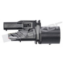 Walker Products Oxygen Sensor 250-25007 - view 3