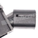 Walker Products Ignition Coil Set 928-4110-4 - view 2