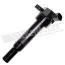 Walker Products Ignition Coil Set 928-4110-4 - view 4