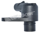 Walker Products Engine Camshaft Position Sensor 235-1547 - view 6