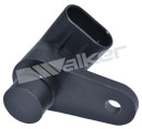 Walker Products Engine Camshaft Position Sensor 235-1547 - view 7