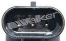 Walker Products Engine Camshaft Position Sensor 235-1547 - view 8