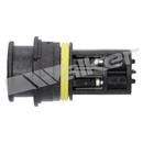 Walker Products Oxygen Sensor 250-24478 - view 3