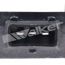Walker Products Throttle Position Sensor 200-1396 - view 3