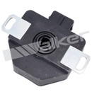 Walker Products Throttle Position Sensor 200-1396 - view 4