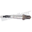 Walker Products Oxygen Sensor 250-24453 - view 4