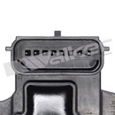 Walker Products Mass Air Flow Sensor 245-1583 - view 3