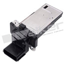 Walker Products Mass Air Flow Sensor 245-1583 - view 4