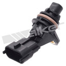 Walker Products Engine Camshaft Position Sensor 235-2073