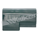 Walker Products Oxygen Sensor 250-24951 - view 7