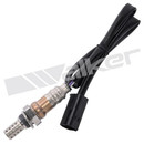 Walker Products Oxygen Sensor 250-24447