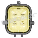 Walker Products Oxygen Sensor 250-24447 - view 3