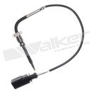 Walker Products Exhaust Gas Temperature (EGT) Sensor 273-10413