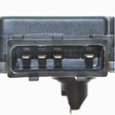 Walker Products Mass Air Flow Sensor 245-2025 - view 2