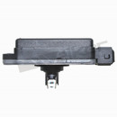 Walker Products Mass Air Flow Sensor 245-2025 - view 7