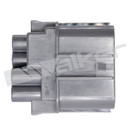 Walker Products Oxygen Sensor 250-25001 - view 4