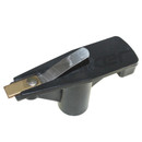 ThunderSpark Distributor Rotor 926-1022 - view 4