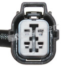 Walker Products Oxygen Sensor 350-34445 - view 3