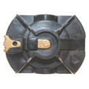 ThunderSpark Distributor Rotor 926-1035 - view 3