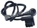 Walker Products Engine Camshaft Position Sensor 235-1754 - view 4