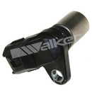 Walker Products Engine Camshaft Position Sensor 235-1420