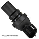 Beck/Arnley Engine Camshaft Position Sensor 180-0398 - view 2