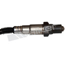 Walker Products Oxygen Sensor 350-34082 - view 2