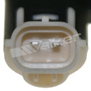 Walker Products Engine Crankshaft Position Sensor 235-1314 - view 2