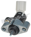 Walker Products Engine Crankshaft Position Sensor 235-1314 - view 3