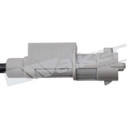 Walker Products Ignition Knock (Detonation) Sensor 242-1339 - view 6