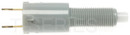 SWITCH SLS66T