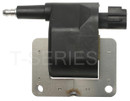 COIL UF198T