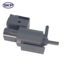 SKP Exhaust Gas Recirculation (EGR) Valve Control Solenoid SK911707