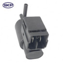SKP Exhaust Gas Recirculation (EGR) Valve Control Solenoid SK911707 - view 2