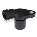 Walker Products Engine Camshaft Position Sensor 235-1125