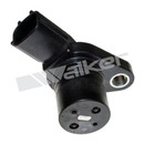 Walker Products Engine Camshaft Position Sensor 235-1125 - view 3