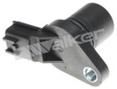 Walker Products Engine Camshaft Position Sensor 235-1125 - view 4