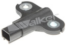 Walker Products Engine Crankshaft Position Sensor 235-1345 - view 6