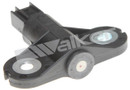 Walker Products Engine Crankshaft Position Sensor 235-1345 - view 7
