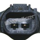 Walker Products Engine Crankshaft Position Sensor 235-1345 - view 8