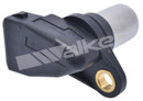 Walker Products Engine Camshaft Position Sensor 235-1608 - view 2