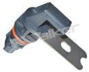 Walker Products Engine Crankshaft Position Sensor 235-1895