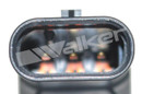 Walker Products Engine Crankshaft Position Sensor 235-1895 - view 3