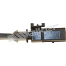 Walker Products Oxygen Sensor 350-34365 - view 4