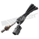 Walker Products Oxygen Sensor 250-24101