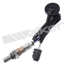 Walker Products Oxygen Sensor 250-24987 - view 5