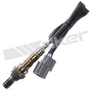 Walker Products Oxygen Sensor 350-34834